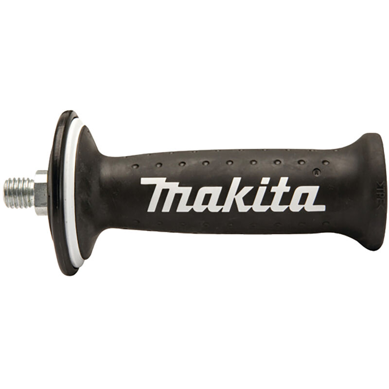 Makita Seitengriff AVT M14 • AVT