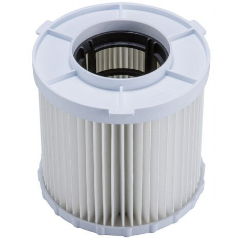 vhbw set da 3x filtro compatibile con Vigor 1200W, 600W, 800W, 99400-45/3,  ASPIR-EL INOX LT 15 aspiracenere - Filtro HEPA anallergico : :  Casa e cucina