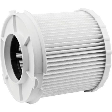 Makita 162518-0 Staubsauger-Filter