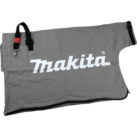 Makita  162988-3 Auffangsack