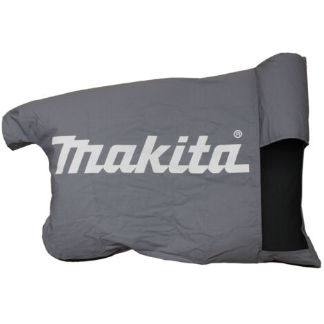 Makita 162988-3 Staubsack Für DUB363