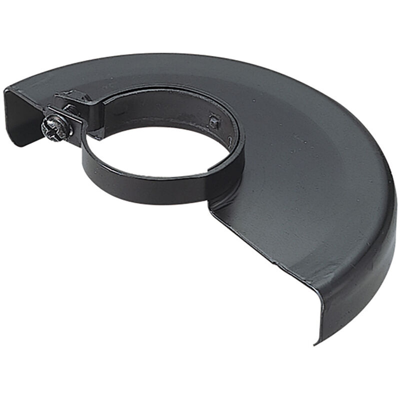 163411-1 Protector de disco