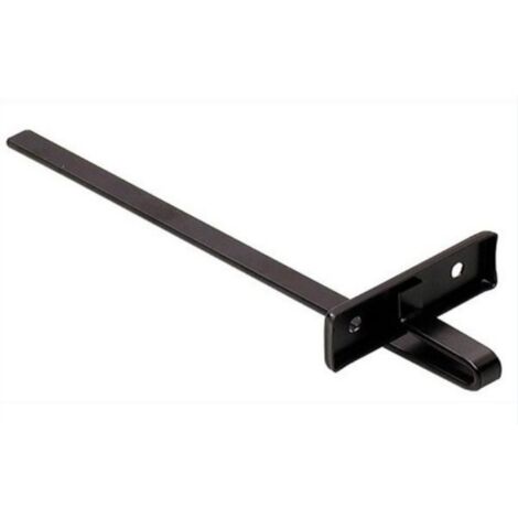 MAKITA 164095-8 - Guia lateral para modelos 4101rh n4105kb 4131