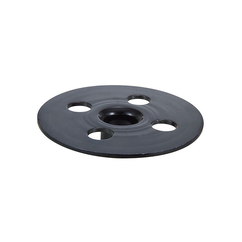 Makita - 165046-4 Guida al modello 40