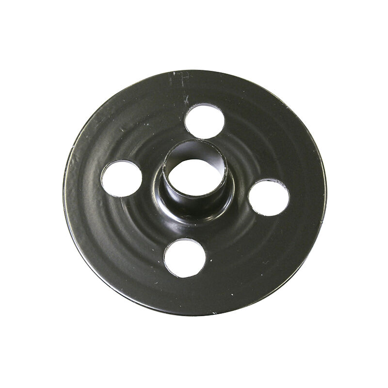 344364-5 - Guia de plantilla (a) 14,5 mm (b) 16,0