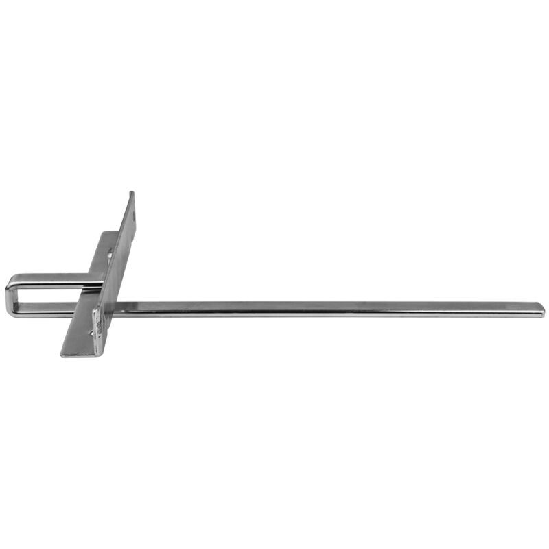 Makita Guides parallèles pour scies circulaires 165108 8