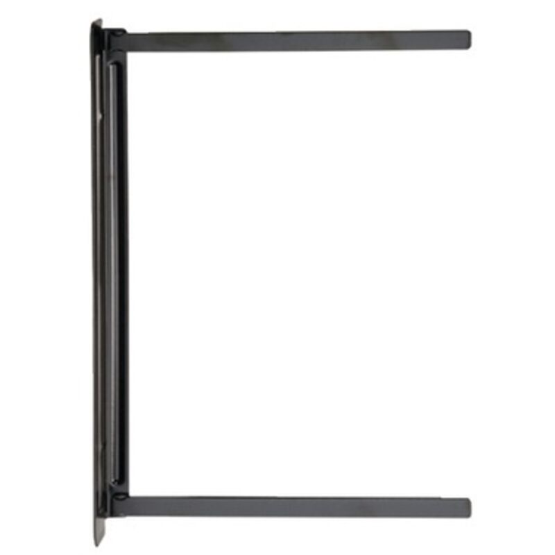 Guia lateral para SP6000 Makita Cod. 165447-6