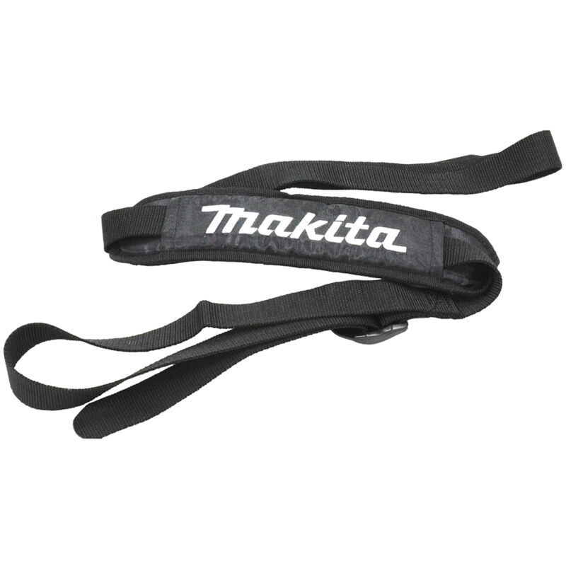 Tragegurt - Makita