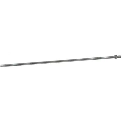 Makita 168349-5 Asta per frusta per miscelatore DUT130
