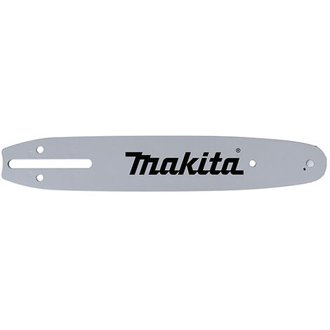 MAKITA 168406-9 Guía de estrella 25cm 13/050"
