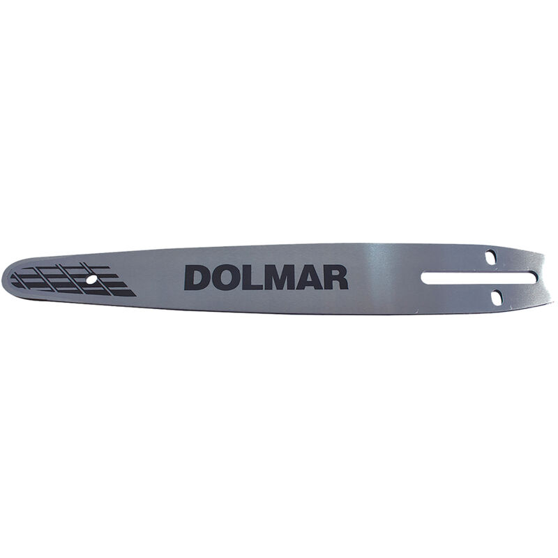 Image of Dolmar 168395-8 Barra Carving Motosega 25cm 1/4" 1,3mm cod013