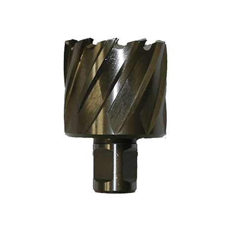 MAKITA 17S Broca corta 17mm para MAKITA HB500