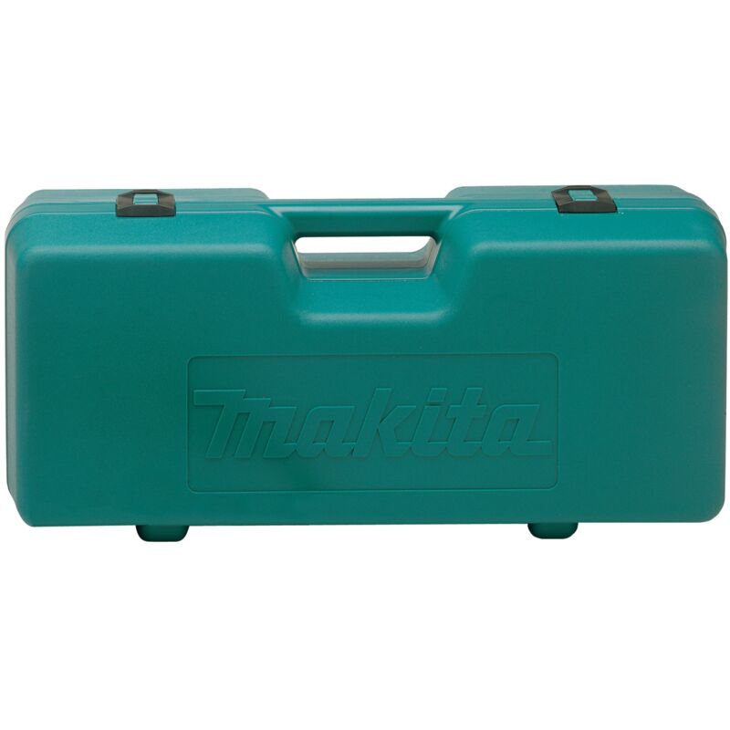 Valigia di trasporto in metallo Makita