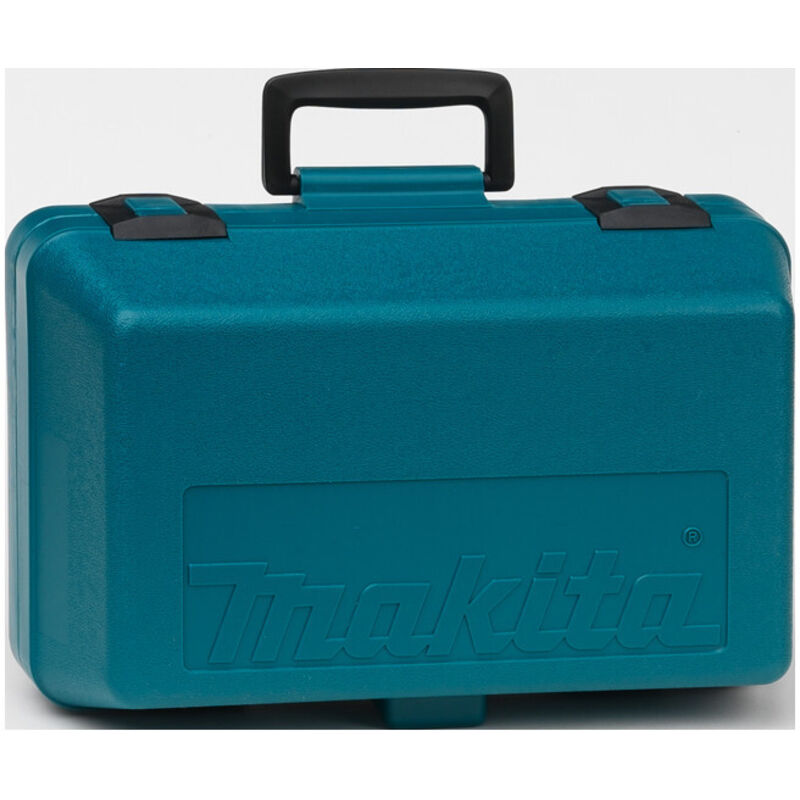 Coffret Plastique Bo5021 Makita 183782-0