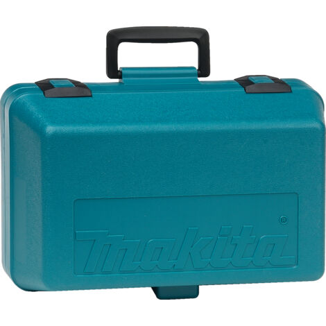MAKITA 183782-0 PVC Aktentasche