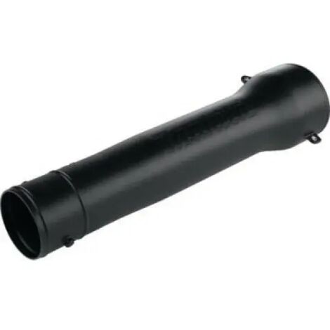 Makita 183P96-3 Tube de soufflage pour DUB184Z