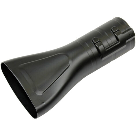 MAKITA 183P98-9 BOQUILLA PLANA