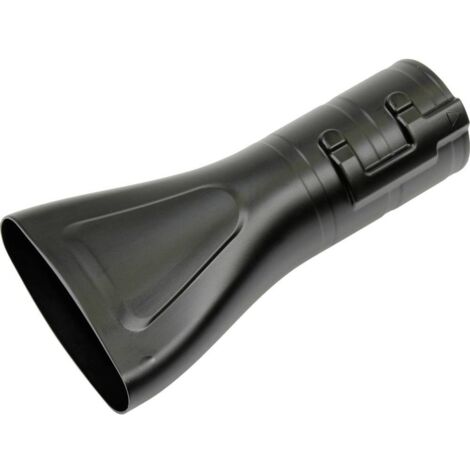 Makita 183P98-9 Ugello piatto