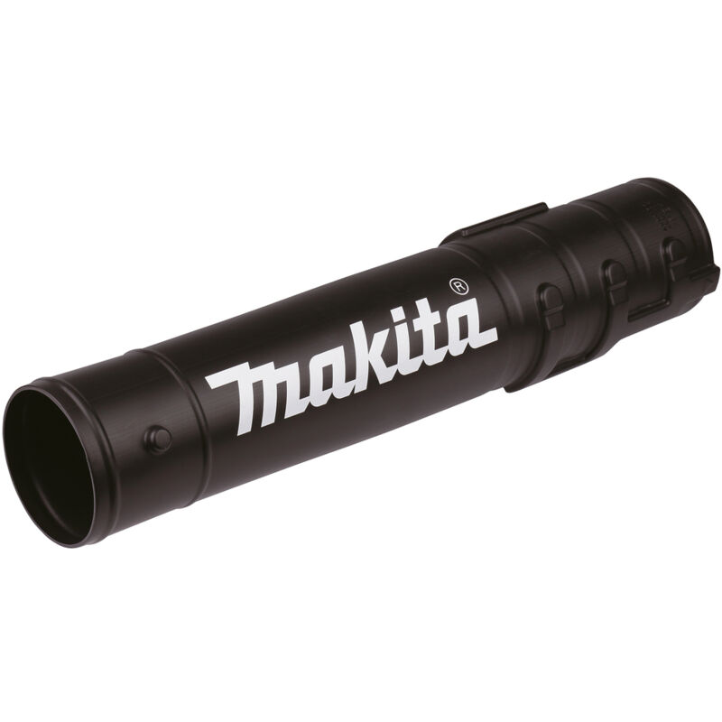 Makita Düse lang Passend für DUB362