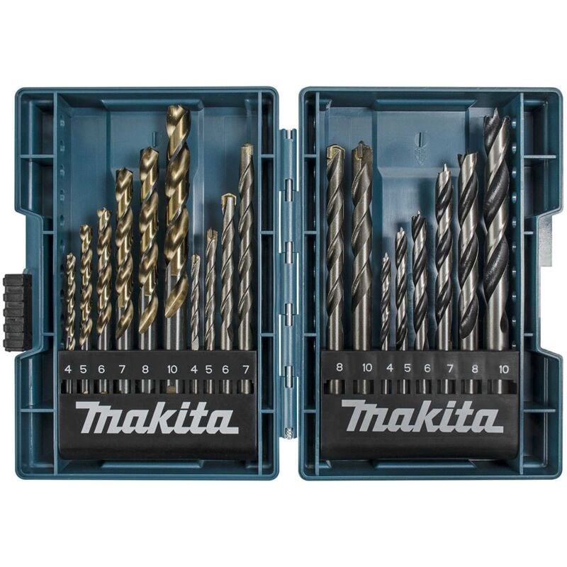 B-49432 Foret universel - Makita