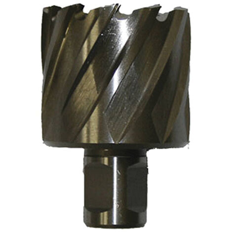 MAKITA 18S Broca corta 18mm para MAKITA HB500