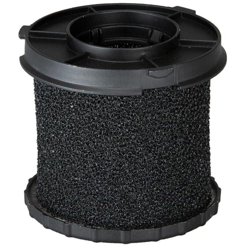 191M39-3 Filter for suction water, fits DVC750L - Makita