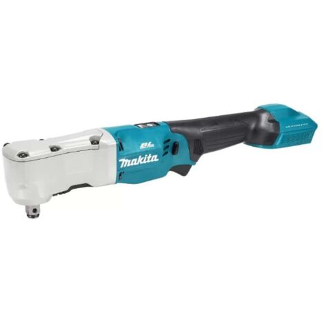 Makita - 18V Akku-Schlagschrauber, ohne Akku und Ladegerät DTL301Z