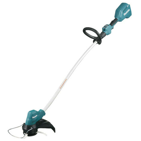 makita dur364lz