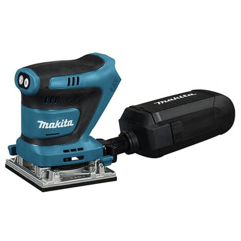 Makita lxt online hoover