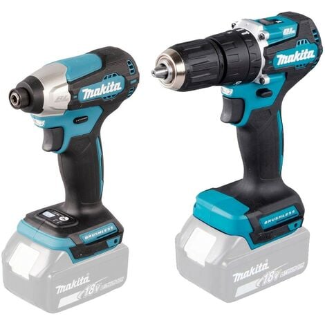 Makita dlx2176 online