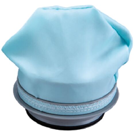 MAKITA 1910C7-9 Filter CL003