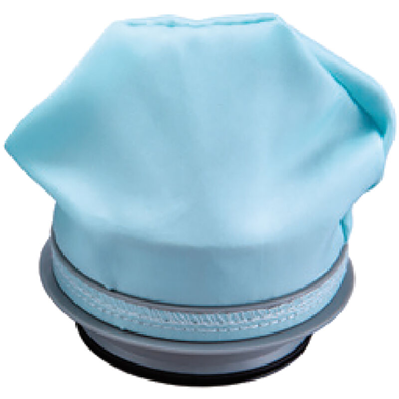 Filter CL001G - Makita