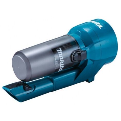 Makita 1910D4-2 Sistema Cyclone per scope elettriche