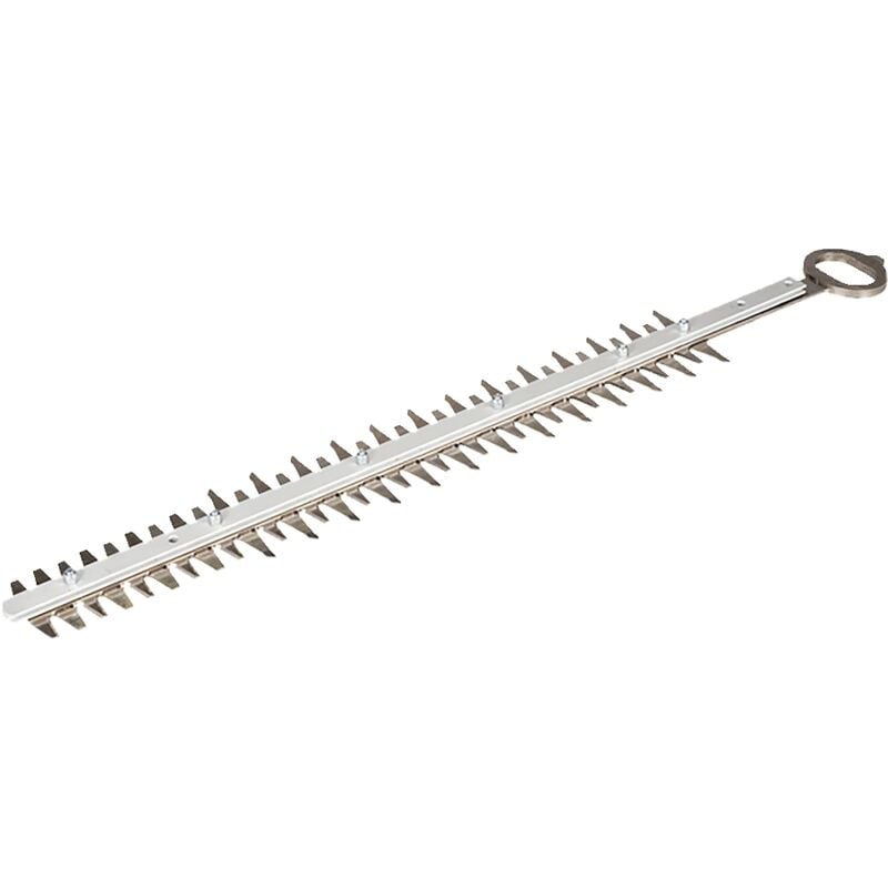 Makita 1910H8-2 Lama di ricambio per cesoie da potatura