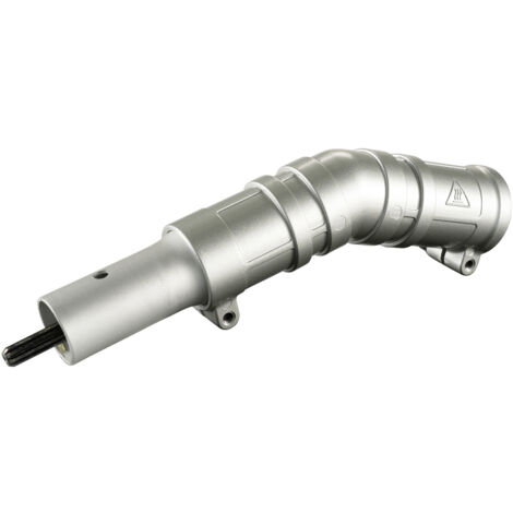 Makita 1910J6-0 1910J6-0 Winkelaufsatz