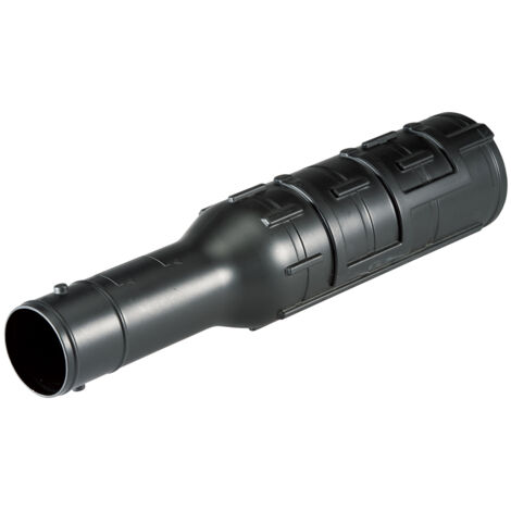MAKITA 1910M7-9 Rohradapter 104-72