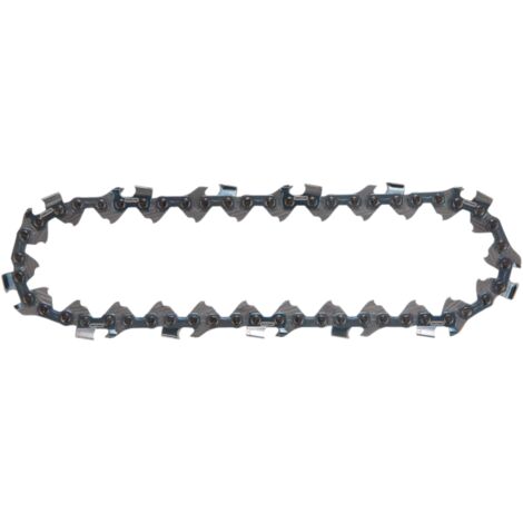 Sägekette Für Makita Motorsäge EA3200S – Ersatzkette 35 Cm, 3/8, 1,1 Mm