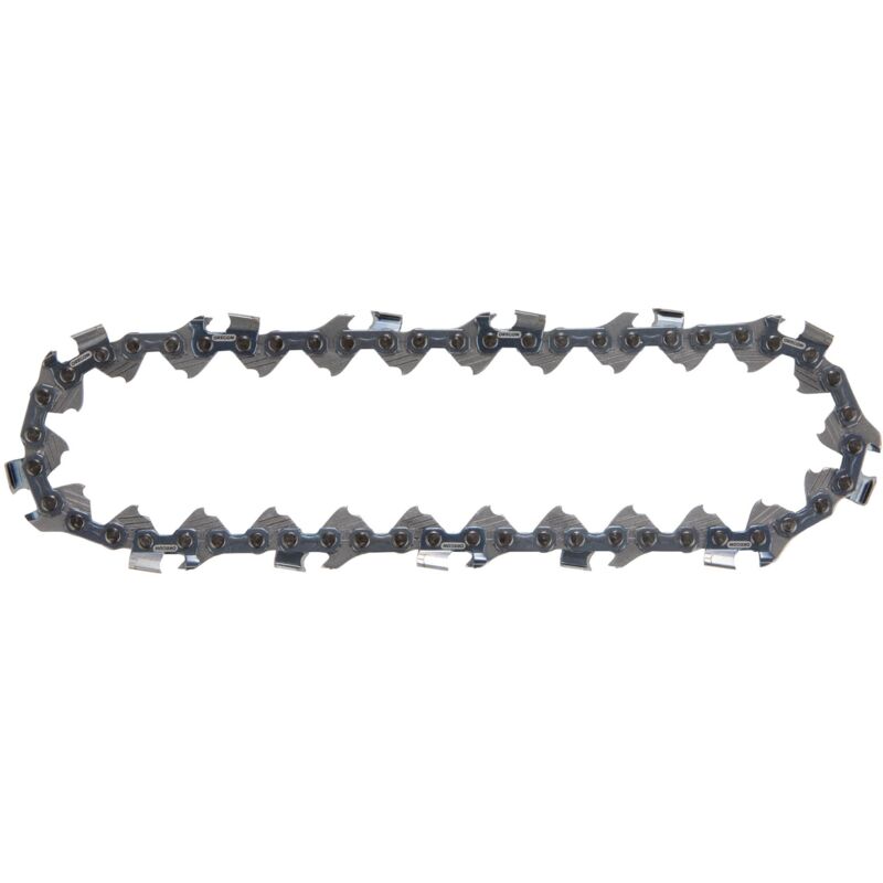 Chaîne de tronçonneuse 80TXL MAKITA 1910V6 4 1 1 mm Produit de remplacement Motorisé - vue 9