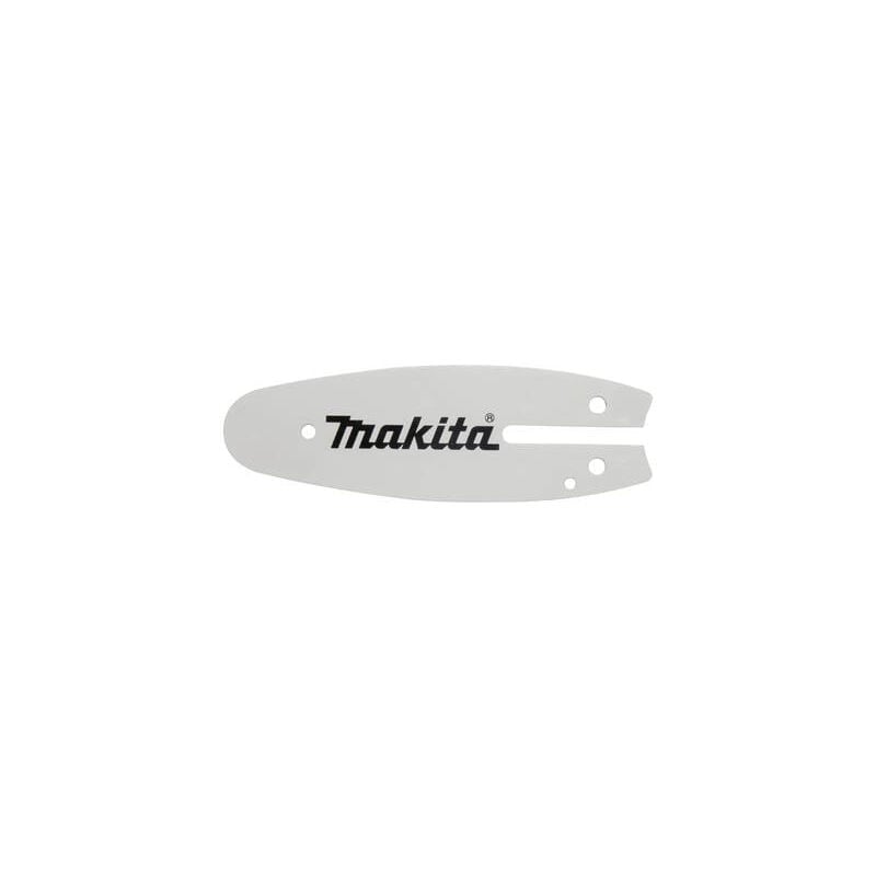 Makita - 1910W0-3 guide-chaïne
