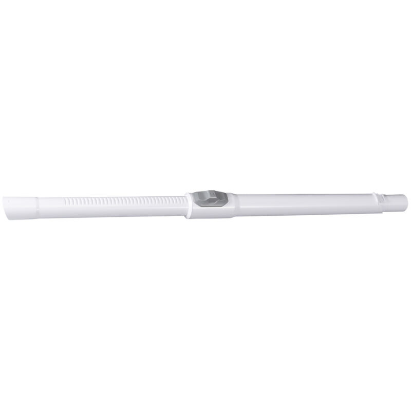 Tuyau d'extension Makita 1910Y3 1 470 710 mm