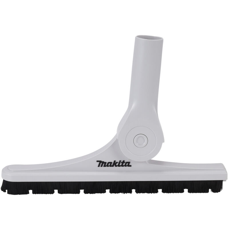 1911J4-0 Spazzola per pavimentazioni dure e scale - Makita