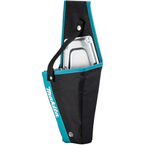 Makita 1911R0-4 Gürtel Tasche Für DUC101