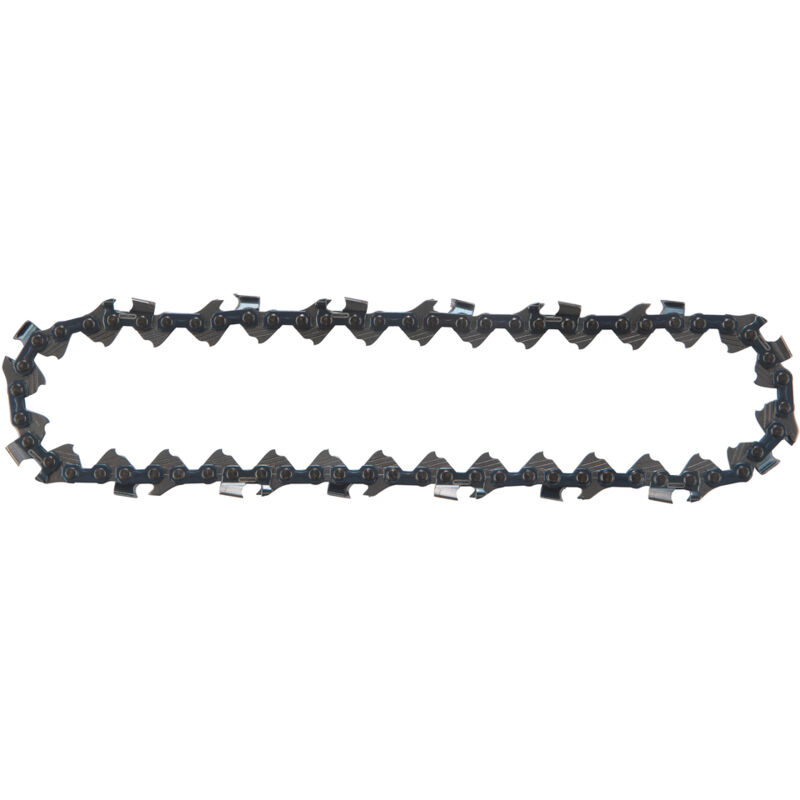 Sécateur à chaîne Makita 1912E8-3 80TXL 1,1 mm 325LP 32 maillons DUC150