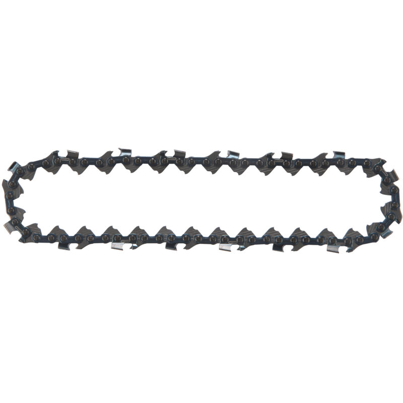 Makita 1912E8 3 Catena Potatore 80TXL 1 1mm 325LP 32 Maglie DUC150