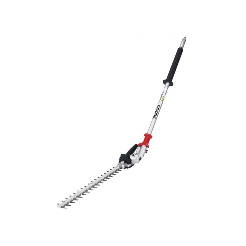 Makita - 1912T8-8 EN402MP Accessorio Tagliasiepi Orientabile 50cm / 90°