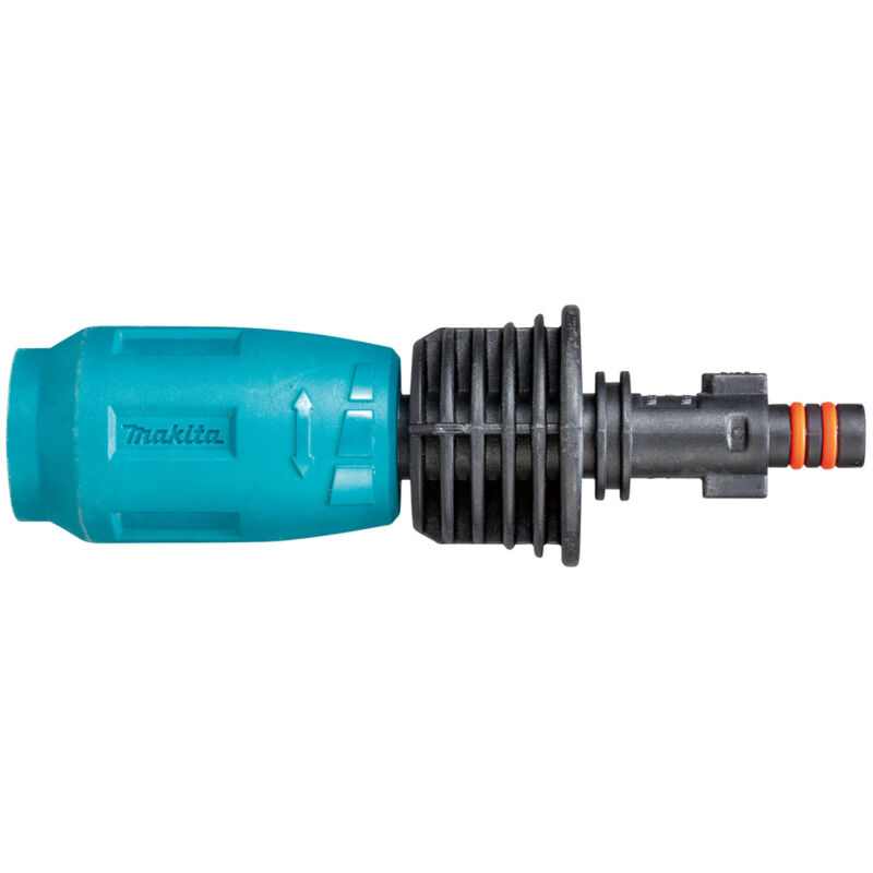 1912Y4-1 Ugello lancia Vario Spray per HW001G - Makita