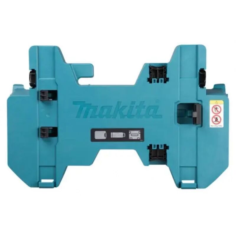 Makita 1913F5-2 Supporto multifunzione