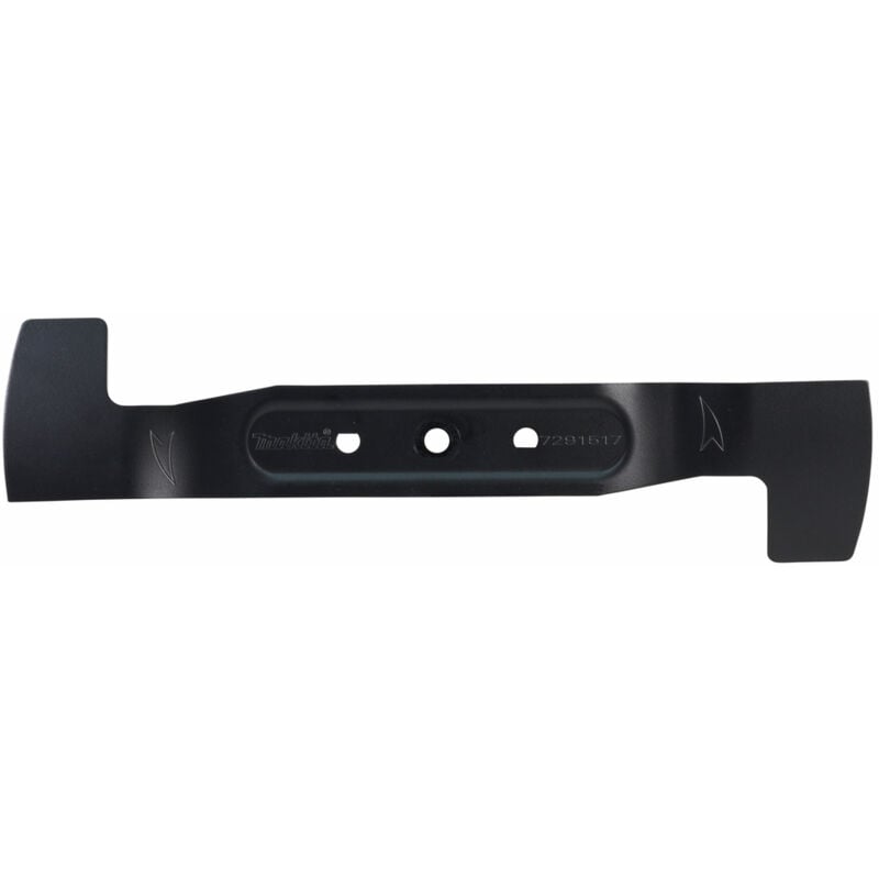 1913G8-3 accessoire pour tondeuse, 38 cm accessoire pour l'entretien du jardin, coupes précises et régulières, installation facile, robuste, couleur