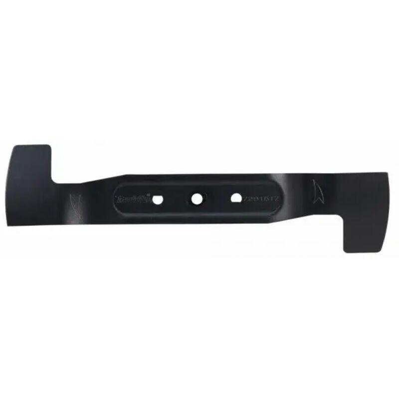 1913G8-3 Lama per rasaerba 38 cm - Makita