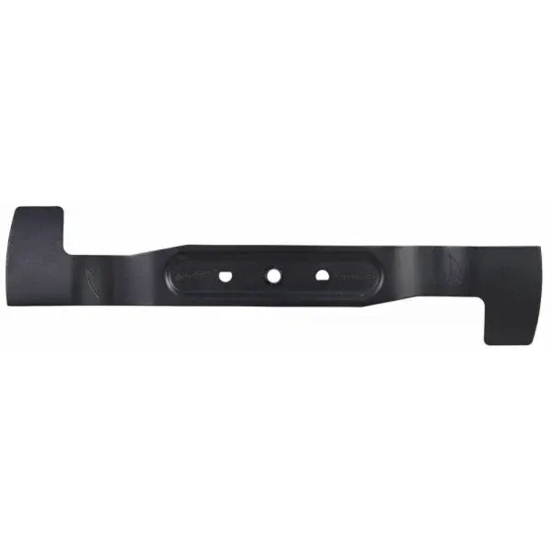 1913H4-8 Lama per rasaerba LM004G - Makita